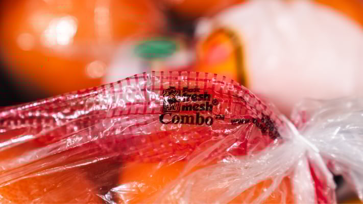 1-Dec-04-2025-06-18-21-6352-PM