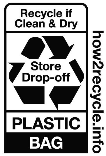 How Does the How2Recycle Label Work?