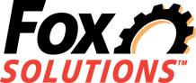logo-fox-solutions.png
