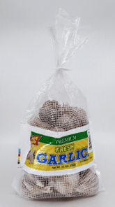 fresh mesh garlic bag-1