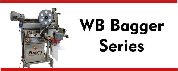 WB-Bagger-Blog-Header-2