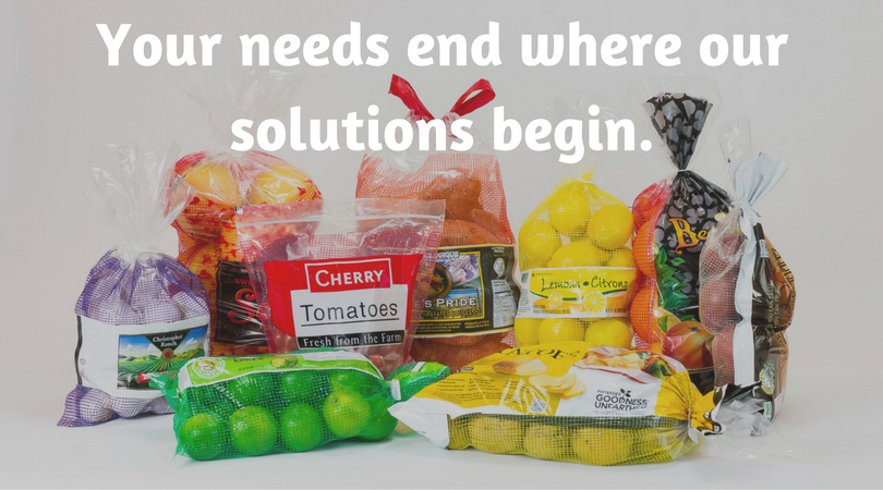 Your needs end where our solutions begin. (3).png